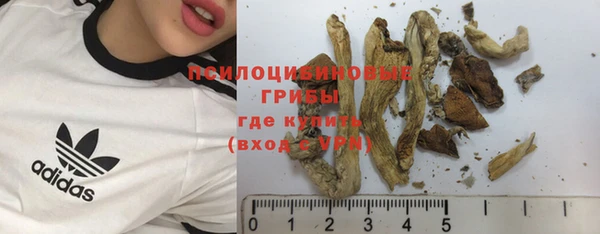 экстази Алексеевка
