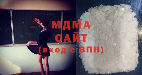 наркотики Алексин
